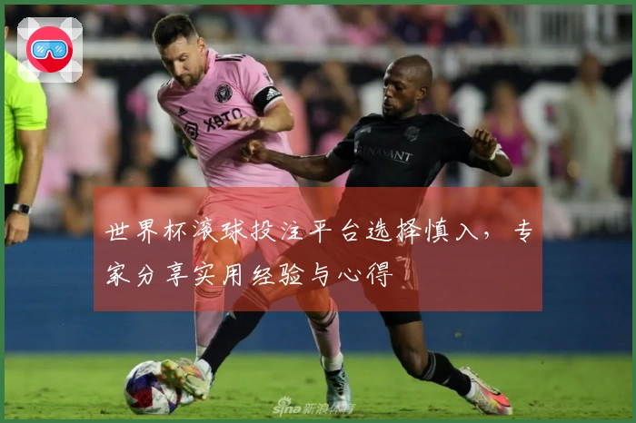 世界杯滚球投注平台选择慎入，专家分享实用经验与心得