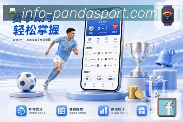 奖项证书
